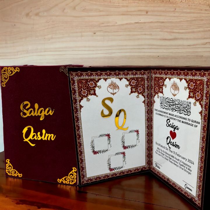 Customized%20Nikkah%20Booklet%20-%20Image%203