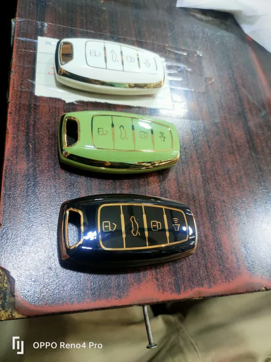 Haval%20Jolion%20TPU%20Key/Remote%20Cover%20Premium%20Quality%20Imported%20-%20Image%204