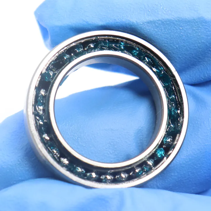 6803%202RSV%20MAX%20Bearing%2017*26*5%20mm%204Pcs%20C2%20Full%20Balls%20Bicycle%20Pivot%20Repair%20Parts%206803%202RS%20RSV%20Ball%20Bearings%206803-2RS%206803LLU%20-%20Image%202