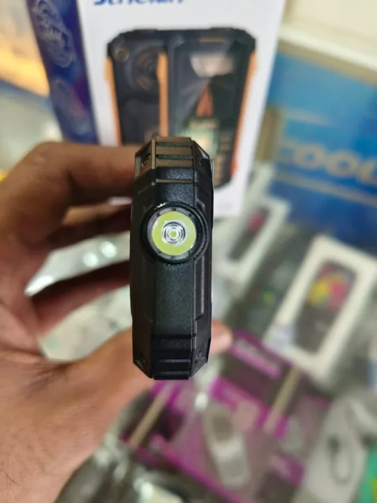 Rugged%20Podi%20Phone%20%7C%20%E0%B6%9C%E0%B6%BD%E0%B7%99%20%E0%B6%9C%E0%B7%90%E0%B7%84%E0%B7%94%E0%B7%80%E0%B6%AD%E0%B7%8A%20%E0%B7%80%E0%B7%90%E0%B6%A9%20%E0%B6%B4%E0%B7%9D%E0%B6%B1%E0%B7%8A%20%E0%B6%91%E0%B6%9A%E0%B6%9A%E0%B7%8A%20%7C%20Sunlean%20Ultra%2070%20-%20Image%204