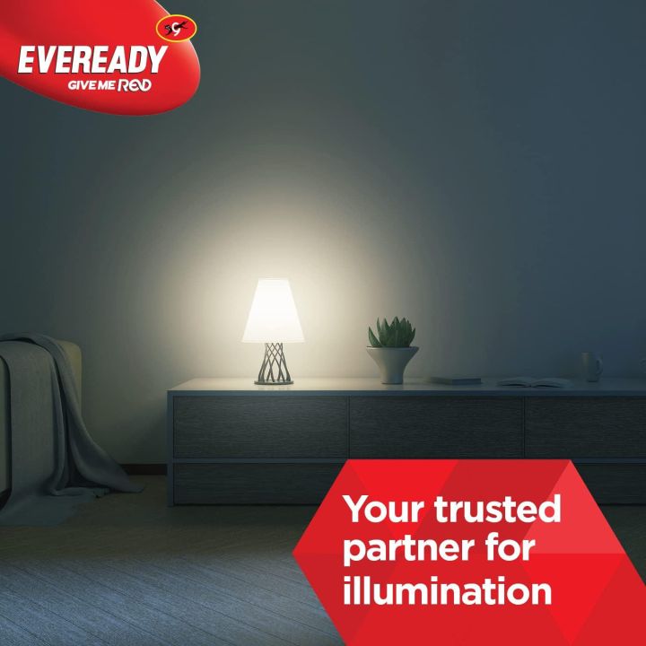 Eveready%209W%20B22%20Rechargable%20Emergency%20LED%20Bulb,%20Cool%20Day%20Light%20(6500K),%20Energy%20Efficient,%20IBMS%20Technology,%204%20Hour%20Battery%20Backup,%20Li-ion%20Battery%20Inside%20-%20Image%206