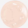 Cranberry Bliss Shower Cream. 