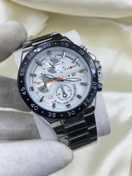 Cassray%20watch%20for%20mens%20,%20Top%20Quality%20Chain%20watch%20,%20very%20premium%20steel%20built%20design%20-%20Image%208