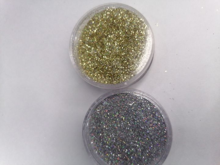 Silver%20&Golden%20Rainbow%20shade%20Glitter%20Dust%20Sparkling%20(2pot)%20-%20Image%206