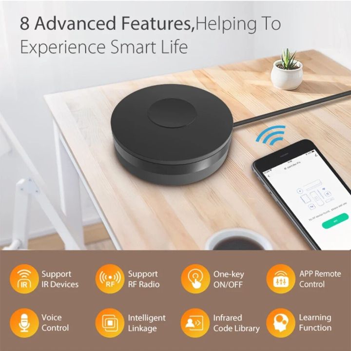 Tuya%20Smart%20Wifi%20RF%20IR%20Remote%20Control%20Smart%20Home%20for%20Air%20Conditioner%20ALL%20TV%20%20TV%20Support%20Alexa%20%20Home%20-%20Image%203