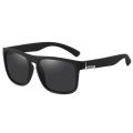 VAGHOZZ Brand Classic Sunglasses Men UV400 Fishing Sun Glasses Women Square Outdoor Male Sport Eyewear Driving Shades. 