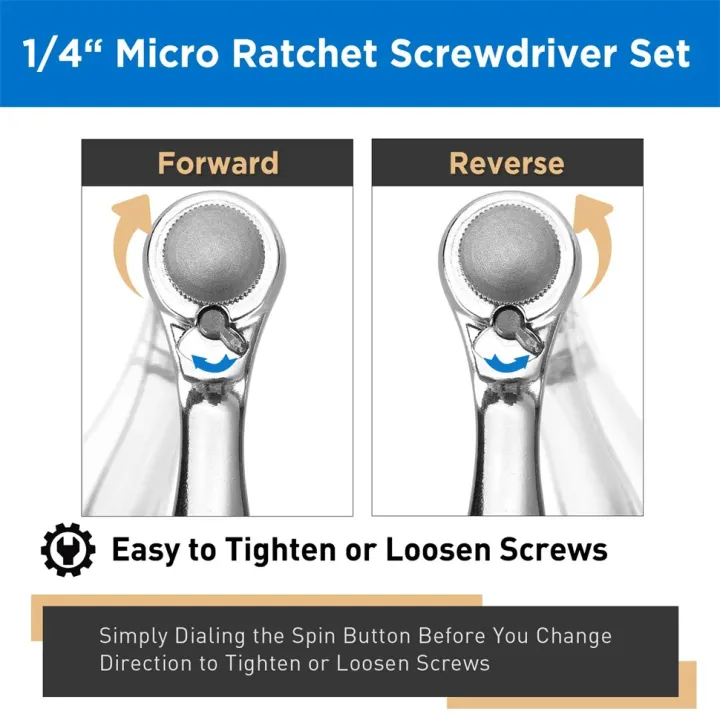 28%20in%201%20Mini%20Ratchet%20Wrench%20Set%20Magnetic%20Ratchet%20Screwdriver%20Set%20Extension%20Wand%20With%20Socket%20Home%20Repair%20Hand%20Tools%20DIY%20Tool%20Kit%20-%20Image%204