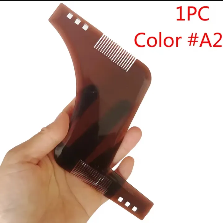 Beard%20Comb%20Kit%20-%20Beard%20Shaping%20and%20Styling%20Template%20-%20Beard%20Contour%20Shaving%20Accessory%20-%20Beard%20Trimming%20and%20Fixing%20Tool%20for%20Men%20-%20Image%204