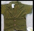 baby boy 3 PCs suite/baby boy 3 PCs suite. 