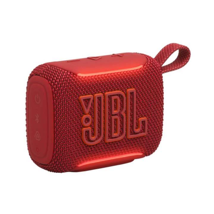JBL%20Go%205%20Portable%20AirTouch%20Stereo%20&%20Auracast%20Multi-Speaker%20-%20Image%204