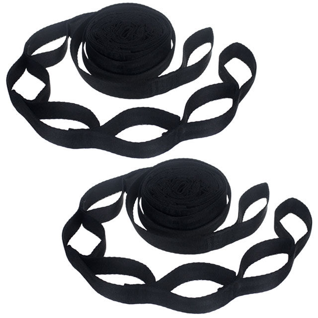 2pcs%20Hammock%20Straps,%20Special%20Reinforced%20Polyester%20Straps,%205%20Ring%20High%20Load-Bearing%20Barbed%20Hammock%20Straps%20For%20Outdoor%20Camping%20-%20Image%207