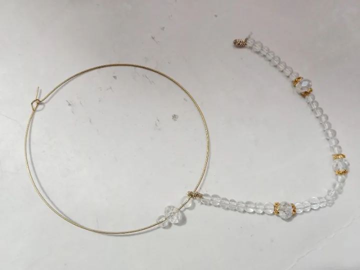 Bridal%20Nath%201pcs%20with%20chutki%205%20different%20colours%20Bridal%20Nath%20simple%20Nath%20light%20weight%20-%20Image%205