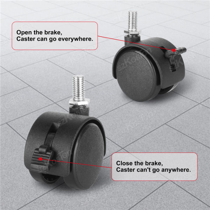 4%20Pcs/pack%20Universal%20Mute%20Caster%20M8%20Wheel%201.5Inch%20Replacement%20Furniture%20Table%20Drawers%20Cabinets%20Swivel%20Rollers%20360%20Degree%20Wheels%20-%20Image%203