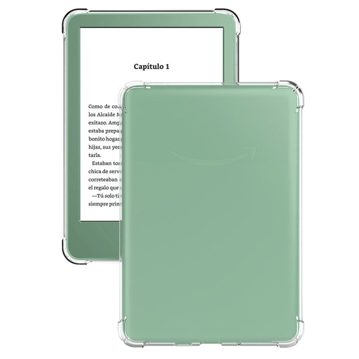 Protective%20TPU%20Case%20For%20Kindle%206%20inches%202024%20Transparent%20Case%20for%20Kindle%206%E2%80%9D%202022%20Soft%20Cover%20for%20Kindle%20K11/K12/C2V2L3%20-%20Image%204