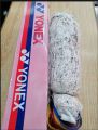 Badminton Net (Standard size). 