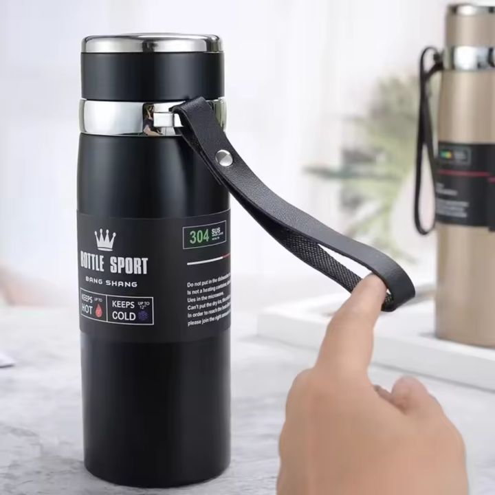 1000ml%20Stainless%20Steel%20Vacuum%20Insulated%20Water%20Bottle%20-%20thermal%20flask,%20hot%20cold%20bottle,%20water%20pot,%20insulated%20drink%20container,%20travel%20flask,%20gym%20bottle,%20office%20water%20container,%20outdoor%20hydration%20bottle,%20camping%20flask,%20vacuum%20drink%20holder,%20sports%20bottle%20-%20Image%207
