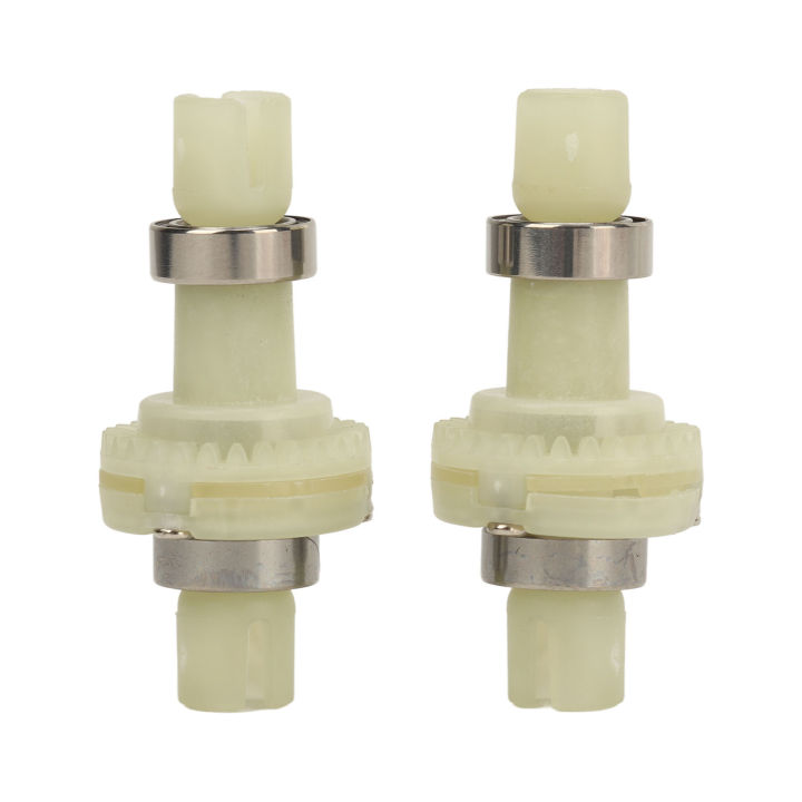 2pcs%20RC%20Car%20Differential%20with%20Bearing%20Wltoys%201/28%20New%20K969%20DIY%20Easy%20to%20Install%20RC%20Ball%20Differential%20RC%20Car%20Spare%20Parts%20-%20Image%206