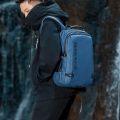 ArcticHunter Premium Original Stylish Unisex Backpack. 