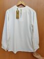 Funkcase Corrigon Original voggi women shirts. 