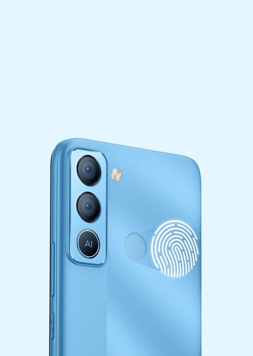 POP%205%20LTE%202GB%20Ram%2032GB%20Rom%20-%20Image%202