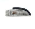 Toyota axio alion premio mirror lights. 