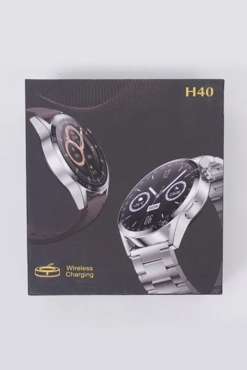 H40%20Samrat%20watch%20-%20Image%202