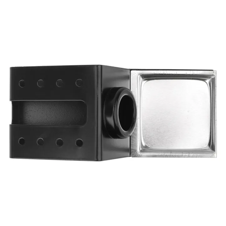 Rework%20Solder%20Bracket%20Metal%20%20Electric%20Soldering%20Irons%20Station%20%20936%20Soldering%20Iron%20Stand%20Welding%20Tools%20-%20Image%204