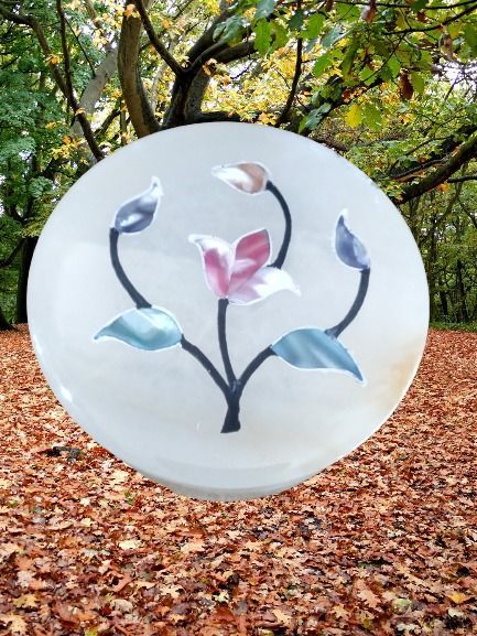 Box%20Shell%20Inlay%20-%20Image%207