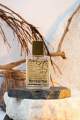 The Onle One for Men & Women by Aspire Collection 30 ML. 