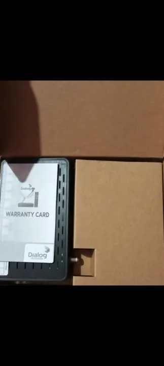 Dialog%20tv%20decoder%20-%20Image%203