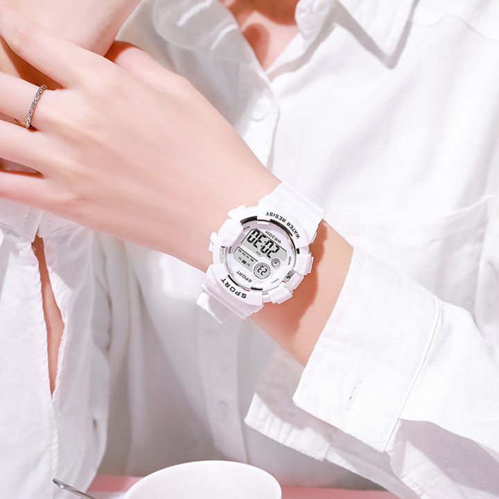 Fashion%20Kids%20Watches%20Luminous%20Waterproof%20Sports%20Digital%20Watch%20Alarm%20Clock%20Watches%20Boys%20Girls%20Student%20Smart%20Electronic%20Watch%20%20-%20Image%205