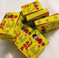 China Pop Pop Bang Snappers, Mini Pop Crackers,, Small & Safe play.. 