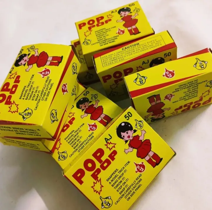 China%20Pop%20Pop%20Bang%20Snappers,%20Mini%20Pop%20Crackers,,%20Small%20&%20Safe%20play.%20-%20Image%205