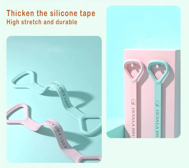 Fitness%20Resistance%20Band,%20Exercise%20Band%20Back%20Stretching%20Resistance%20Band%20for%20Women,%20High%20Elastic%20Soft%20Chest%20Expander%20Fitness%20Exercise,%20Workout%20Stretch%20Exercise%20Equipment%20-%20Image%202
