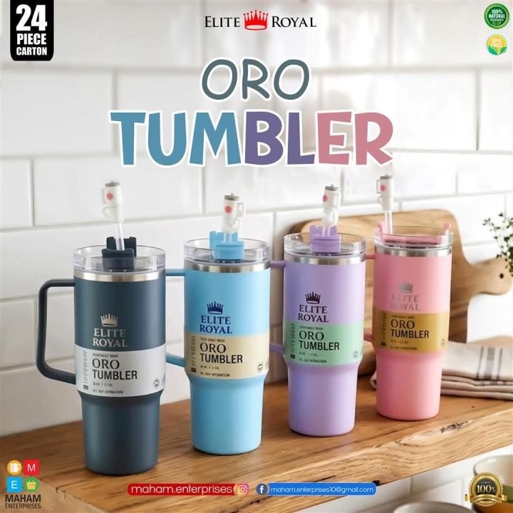 Random%20Colour%20High%20Quality%20Plastic%20Made%20750ML%20%20Sip%20&%20Drink%20Tumbler%20-%20Image%207