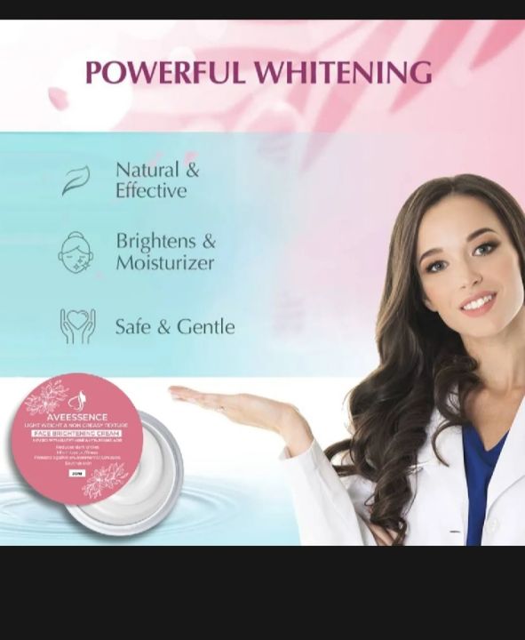Aveessence%20Glow%20Radiance%20Face%20Brightening%20Cream%20-%20Image%205