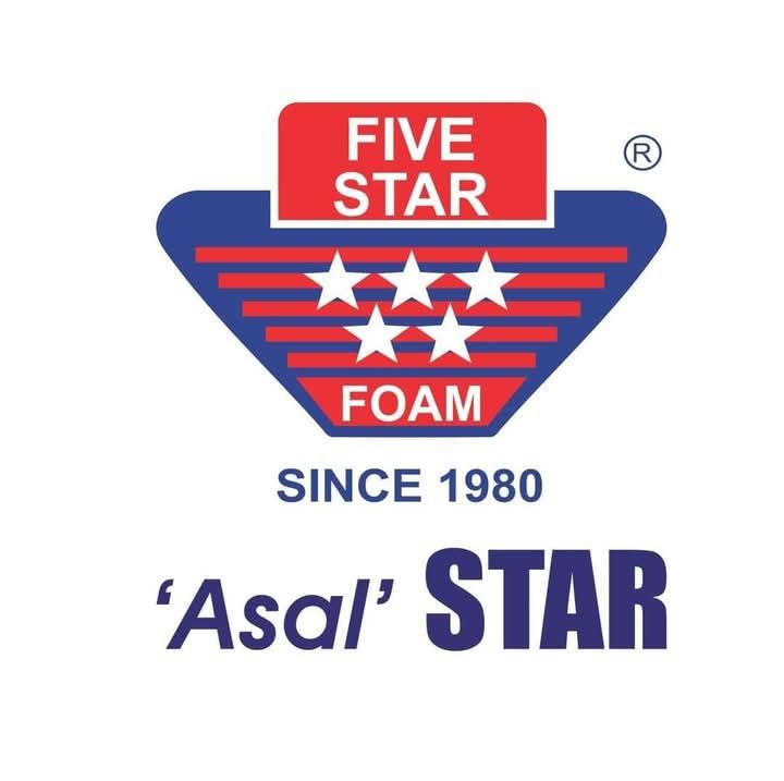 Al%20Khair%20Medicated%20Mattress%20-%20Image%203