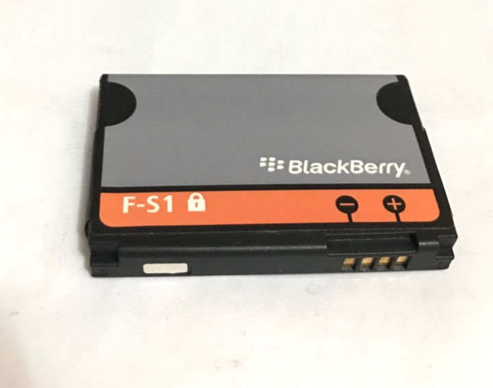 BLACKBERRY%20BATTERY%20F-S1%20FOR%20MODEL%209800/9810%20-%20Image%202