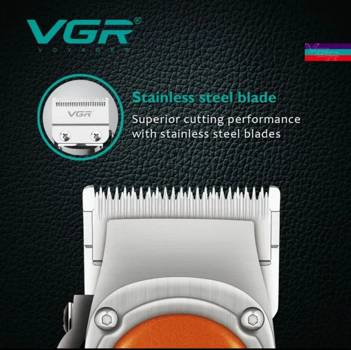 VGR%20Professional%20Clipper%20Hair%20Trimmer%20Vintage%20Haircutting%20Machine%20LED%20Display%20Electric%20Barber%20Trimmer%20V-673%20-%20Image%206