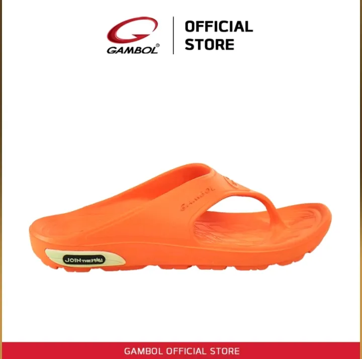 Gambol%20run%20gambol%20running%20shoes%20gm41134%20size%20UK%203-10%20-%20Image%207