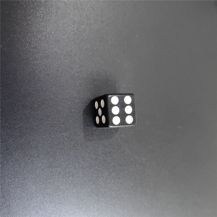 10%20Pcs/set%2014mm/0.63inch%20Acrylic%20Six%20Sided%20Standard%20Dice%20For%20Table%20Games,%20Party,%20Club%20Board%20Game%20-%20Image%206