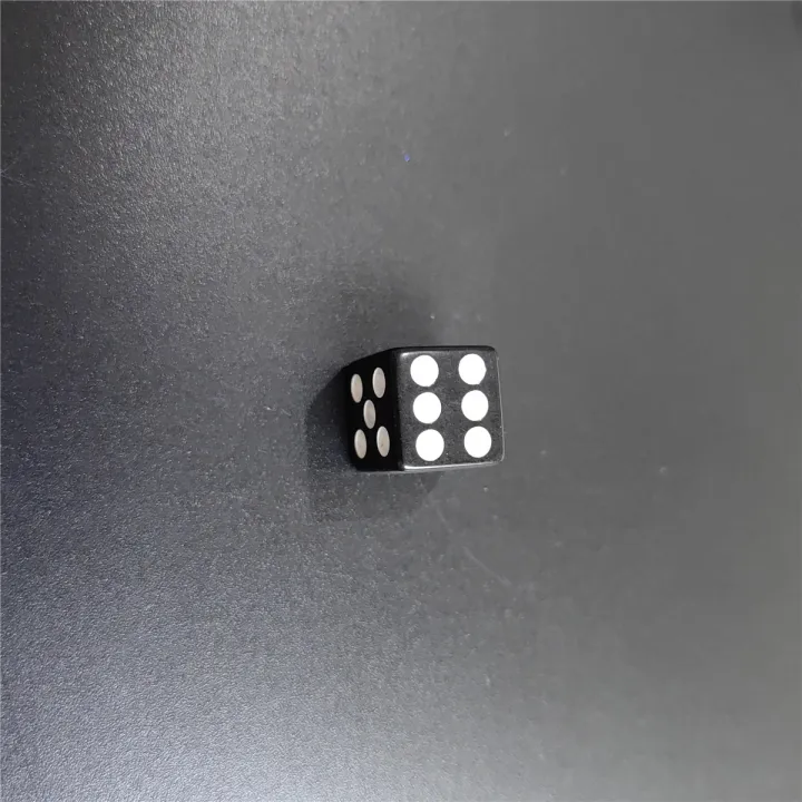 10%20Pcs/set%2014mm/0.63inch%20Acrylic%20Six%20Sided%20Standard%20Dice%20For%20Table%20Games,%20Party,%20Club%20Board%20Game%20-%20Image%206