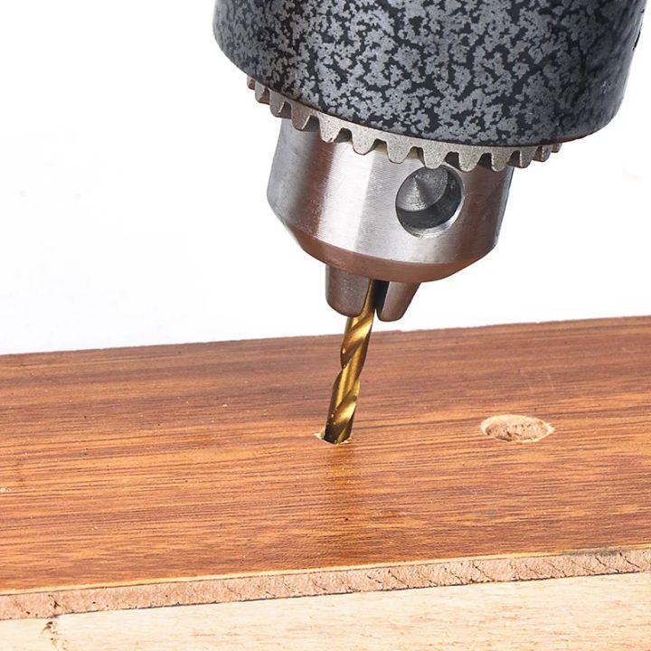 50PCS%20HSS%20Twist%20Drill%20Mini%20Extractor%20Drill%20Bit%20Titanium%20Coated%20Drill%20Bits%20Set%20For%20Metal%20Wood%20Drilling%20Tools%201/1.5/2/2.5/3mm%20-%20Image%206