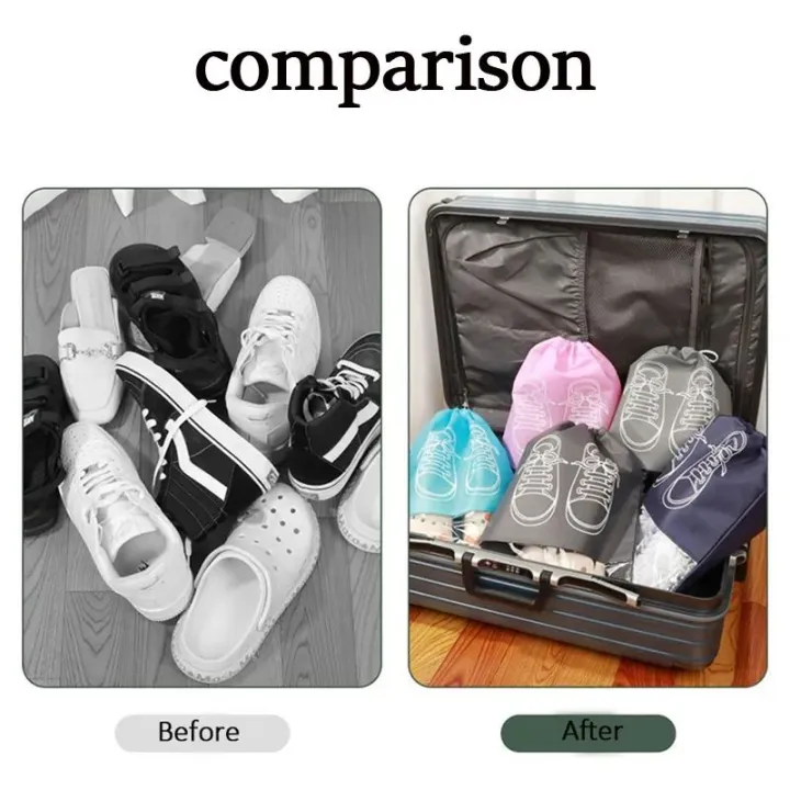 Pack%20of%2010%20Shoe%20Storage%20Box,%20Shoe%20Storage%20Bag%20Clear%20Plastic%20Stackable%20Shoe%20Organizer%20for%20Closet,%20Space%20Saving%20Foldable%20Shoe%20Sneaker%20Containers%20Bins%20Holders%20Pouch%20Storage%20-%20Image%207
