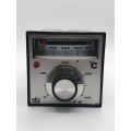 Thermostat PF 4 temperature RKC PF 4 mechanical temperature controller accessories. 