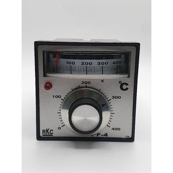 Thermostat%20PF%204%20temperature%20RKC%20PF%204%20mechanical%20temperature%20controller%20accessories%20-%20Image%204