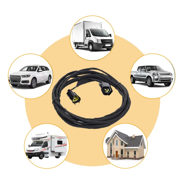 4M%2012V/24V%20Diesel%20Heater%20Diesel%20Heater%20Cable%20Adapter%202kw%205kw%208kw%20Diesel%20Heater%20Lcd%20Screen%20Extension%20Cable%20Car%20Accessories%20-%20Image%206