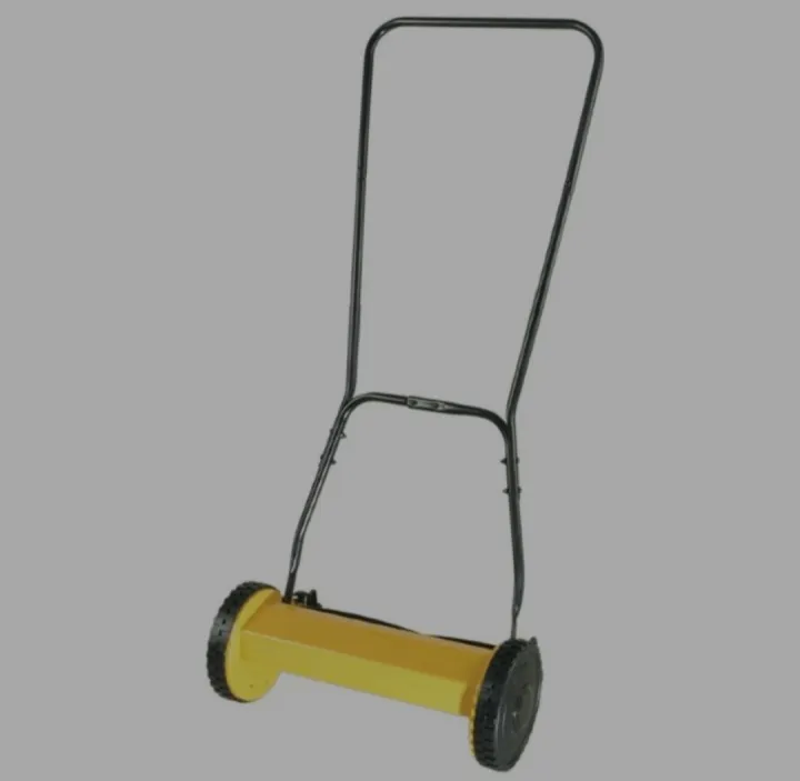 Manual%20lawn%20mower%20small%20size%20-%20Image%202