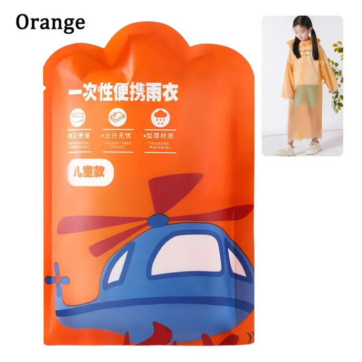 Children%20Raincoat%20Outdoor%20Raincoat%20Disposable%20Raincoat%20Vacuum%20Compression%20Card%20Packaging%20Rainwear%20Camping%20Hiking%20Accessories%20-%20Image%207