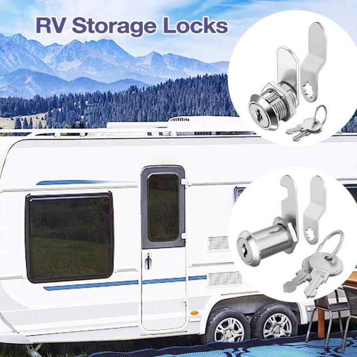 Cam%20Locks%20for%20Cabinets%20RV%20Storage%20Cam%20Lock%20Compartment%20Locks%20Replacement%20Lock%20for%20Campers%20Trailer%20with%20Keys%20Zinc%20Alloy%20Mailbox%20-%20Image%202